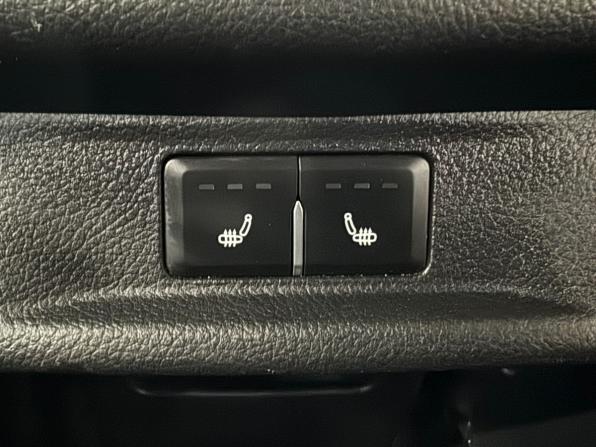 Chery Tiggo 7L I с пробегом 2025 года, цена 2 270 000 рублей, 10666 км, внедорожник, Автокод Объявления