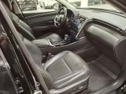 Hyundai Tucson IV Казань  - изображение 43