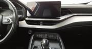 Haval F7 I Рестайлинг Новокузнецк  - изображение 36