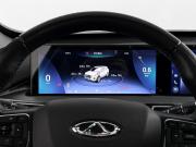 Chery Tiggo 7 Pro Max I Санкт-Петербург  - изображение 36