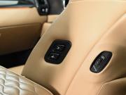 Kia Sorento IV Екатеринбург  - изображение 37