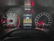 Haval Jolion I Рестайлинг Тольятти  - изображение 36