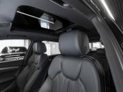 Audi Q5 II (FY) Рестайлинг Москва  - изображение 39