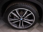 BMW X2 I (F39) Москва  - изображение 38