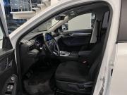 Haval Jolion I Рестайлинг Чебоксары  - изображение 47