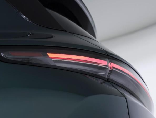 Li Auto (Lixiang) L7 I с пробегом 2023 года, цена 5 550 000 рублей, 53500 км, внедорожник, Автокод Объявления