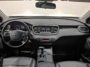 Kia Sorento III Prime Рестайлинг Москва  - изображение 40