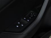 Skoda Karoq I Москва  - изображение 43
