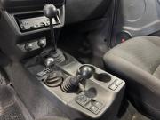 Lada (ВАЗ) Niva Legend Астрахань  - изображение 30