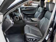 BMW 5 серии VII (G30/G31/G38) Рестайлинг Краснодар  - изображение 33