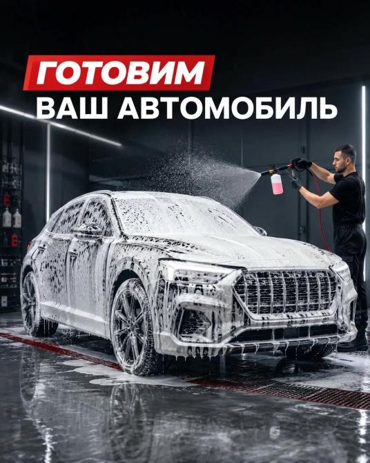 Nissan Terrano III (D10) Воронеж  - изображение 2