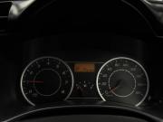 Toyota Wish II Новосибирск  - изображение 30