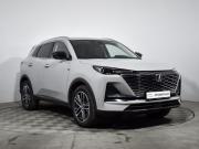 Changan UNI-S (CS55 Plus) I Санкт-Петербург  - изображение 26