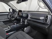 Haval Dargo Москва  - изображение 33