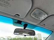 Kia Picanto I Набережные Челны  - изображение 43