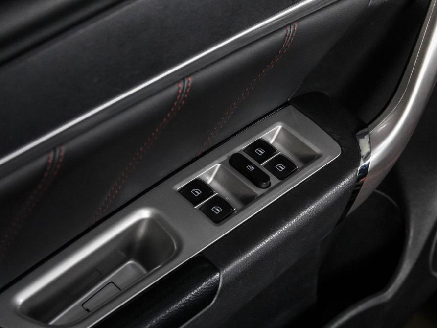 Haval H6 I Уфа  - изображение 16