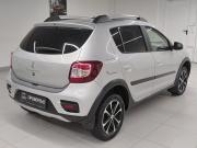 Renault Sandero II Казань  - изображение 28