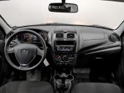 Lada (ВАЗ) Granta I Рестайлинг Москва  - изображение 39