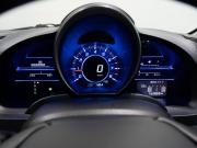 Honda CR-Z I Чита  - изображение 31
