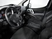 Citroen Berlingo II Рестайлинг Санкт-Петербург  - изображение 26