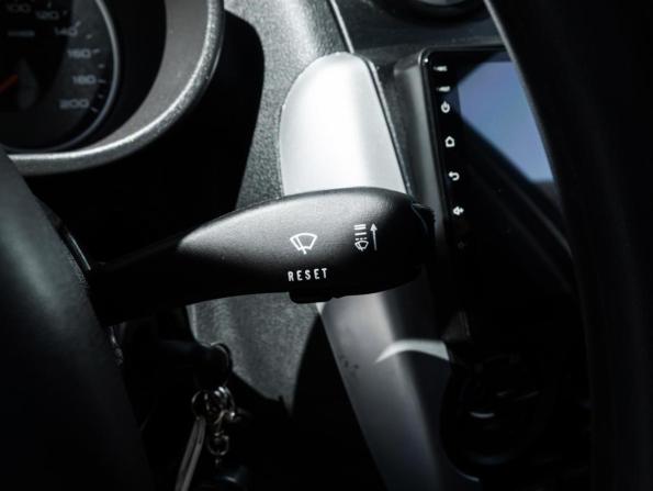 Lada (ВАЗ) Granta I с пробегом 2013 года, цена 558 000 рублей, 147530 км, седан, Автокод Объявления