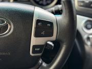Toyota Land Cruiser 200 Series Рестайлинг 1 Казань  - изображение 53