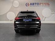 Haval F7 I Рестайлинг Москва  - изображение 32