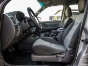 Ford Escape I Рестайлинг Волгоград  - изображение 50