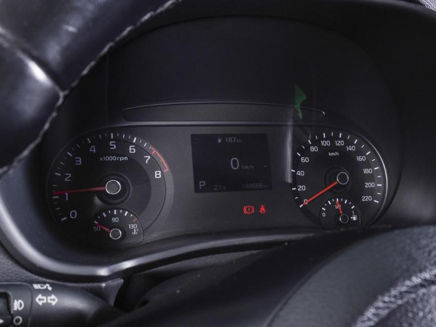 Kia Soul III Ростов-на-Дону  - изображение 17