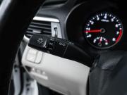 Kia Optima IV Ставрополь  - изображение 44