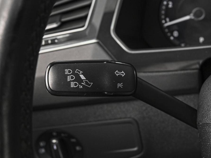 Volkswagen Tiguan II Ставрополь  - изображение 18