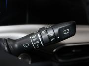Changan UNI-T I Старый Оскол  - изображение 42