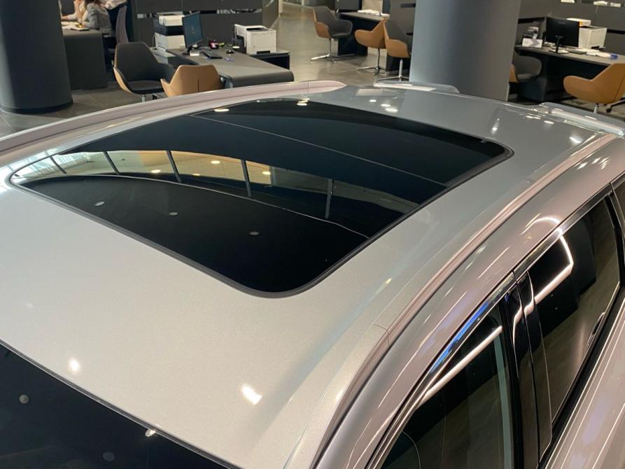 Geely Coolray I Тюмень  - изображение 12