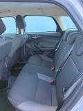 Ford Focus III Санкт-Петербург  - изображение 40