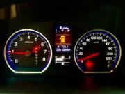 Honda CR-V III Рестайлинг Уфа  - изображение 44