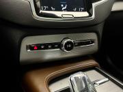 Volvo XC90 II Рестайлинг 1 Мурманск  - изображение 48