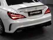 Mercedes-Benz CLA AMG I (C117 X117) Рестайлинг Тюмень  - изображение 44