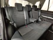 Suzuki Grand Vitara II Рестайлинг 2 Москва  - изображение 37