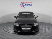 Audi A3 II (8P) Рестайлинг 2 Нижний Новгород  - изображение 20