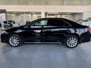 Toyota Camry VII (XV50) Новосибирск  - изображение 28