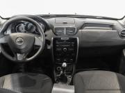 Nissan Terrano III (D10) Казань  - изображение 14
