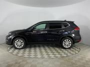 Nissan X-Trail III Рестайлинг Ногинск  - изображение 25