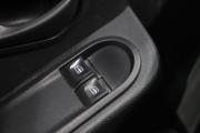 Renault Duster I Рестайлинг Ульяновск  - изображение 23