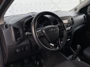 Lada (ВАЗ) XRAY I Тамбов  - изображение 34
