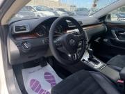 Volkswagen Passat CC I Рестайлинг Краснодар  - изображение 36