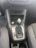 Volkswagen Tiguan I Рестайлинг Арзамас  - изображение 33