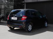 Honda Fit II Москва  - изображение 27