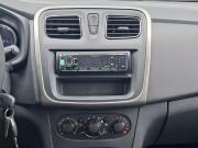 Renault Logan II Набережные Челны  - изображение 42