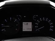 Toyota Land Cruiser Prado 150 Series Рестайлинг 3 Химки  - изображение 27