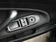 Ford Mondeo IV Рестайлинг Екатеринбург  - изображение 32